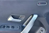 Mercedes-Benz CLA 180 (Clasa CLA) din 2025 cu 17.400 km - oferta MER244024 - foto 23