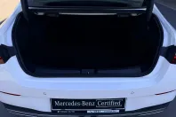 Mercedes-Benz CLA 180 (Clasa CLA) din 2025 cu 17.400 km - oferta MER244024 - foto 26
