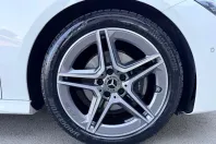 Mercedes-Benz CLA 180 (Clasa CLA) din 2025 cu 17.400 km - oferta MER244024 - foto 27