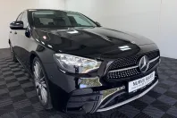 Mercedes-Benz E 200 (Clasa E) din 2021 cu 138.000 km - oferta MER244025 - foto 1