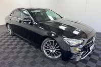 Mercedes-Benz E 200 (Clasa E) din 2021 cu 138.000 km - oferta MER244025 - foto 6