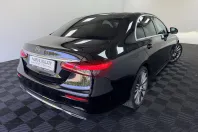 Mercedes-Benz E 200 (Clasa E) din 2021 cu 138.000 km - oferta MER244025 - foto 7