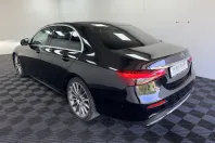 Mercedes-Benz E 200 (Clasa E) din 2021 cu 138.000 km - oferta MER244025 - foto 8