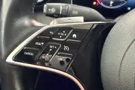 Mercedes-Benz E 200 (Clasa E) din 2021 cu 138.000 km - oferta MER244025 - foto 12