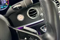 Mercedes-Benz E 200 (Clasa E) din 2021 cu 138.000 km - oferta MER244025 - foto 14