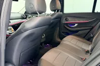 Mercedes-Benz E 200 (Clasa E) din 2021 cu 138.000 km - oferta MER244025 - foto 20