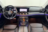 Mercedes-Benz E 200 (Clasa E) din 2021 cu 138.000 km - oferta MER244025 - foto 21