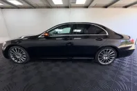 Mercedes-Benz E 200 (Clasa E) din 2021 cu 138.000 km - oferta MER244025 - foto 22