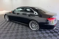 Mercedes-Benz E 200 (Clasa E) din 2021 cu 138.000 km - oferta MER244025 - foto 23