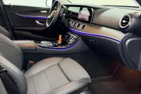 Mercedes-Benz E 200 (Clasa E) din 2021 cu 138.000 km - oferta MER244025 - foto 25
