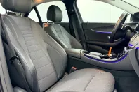 Mercedes-Benz E 200 (Clasa E) din 2021 cu 138.000 km - oferta MER244025 - foto 27