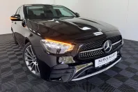 Mercedes-Benz E 200 (Clasa E) din 2021 cu 138.000 km - oferta MER244025 - foto 29