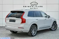 Volvo XC90 din 2021 cu 159.850 km - oferta VOL244026 - foto 2