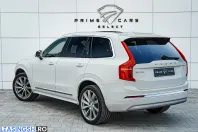 Volvo XC90 din 2021 cu 159.850 km - oferta VOL244026 - foto 3