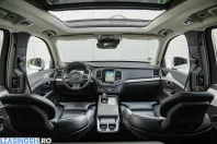 Volvo XC90 din 2021 cu 159.850 km - oferta VOL244026 - foto 4