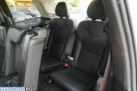 Volvo XC90 din 2021 cu 159.850 km - oferta VOL244026 - foto 5