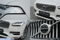 Volvo XC90 din 2021 cu 159.850 km - oferta VOL244026 - foto 6
