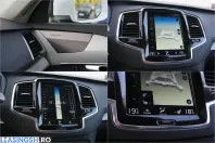 Volvo XC90 din 2021 cu 159.850 km - oferta VOL244026 - foto 8