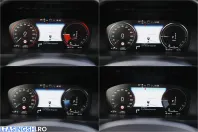 Volvo XC90 din 2021 cu 159.850 km - oferta VOL244026 - foto 9