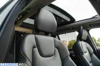 Volvo XC90 din 2021 cu 159.850 km - oferta VOL244026 - foto 11