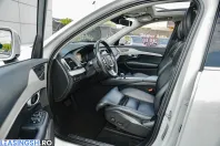 Volvo XC90 din 2021 cu 159.850 km - oferta VOL244026 - foto 12