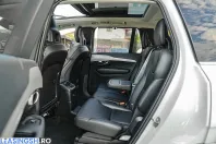 Volvo XC90 din 2021 cu 159.850 km - oferta VOL244026 - foto 14