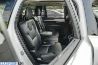 Volvo XC90 din 2021 cu 159.850 km - oferta VOL244026 - foto 15