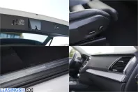 Volvo XC90 din 2021 cu 159.850 km - oferta VOL244026 - foto 17