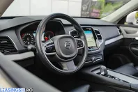 Volvo XC90 din 2021 cu 159.850 km - oferta VOL244026 - foto 19