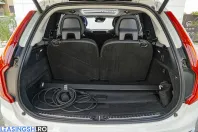 Volvo XC90 din 2021 cu 159.850 km - oferta VOL244026 - foto 20