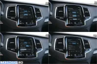 Volvo XC90 din 2021 cu 159.850 km - oferta VOL244026 - foto 25