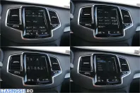 Volvo XC90 din 2021 cu 159.850 km - oferta VOL244026 - foto 26