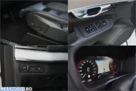 Volvo XC90 din 2021 cu 159.850 km - oferta VOL244026 - foto 28