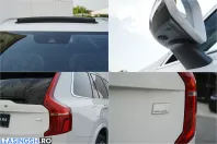Volvo XC90 din 2021 cu 159.850 km - oferta VOL244026 - foto 29