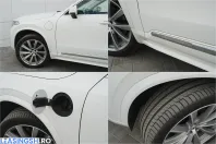 Volvo XC90 din 2021 cu 159.850 km - oferta VOL244026 - foto 30