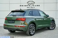 Audi Q5 din 2022 cu 159.000 km - oferta AUD244027 - foto 4