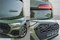 Audi Q5 din 2022 cu 159.000 km - oferta AUD244027 - foto 5