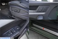 Audi Q5 din 2022 cu 159.000 km - oferta AUD244027 - foto 7