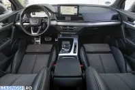 Audi Q5 din 2022 cu 159.000 km - oferta AUD244027 - foto 8