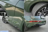 Audi Q5 din 2022 cu 159.000 km - oferta AUD244027 - foto 9