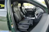 Audi Q5 din 2022 cu 159.000 km - oferta AUD244027 - foto 11