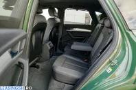 Audi Q5 din 2022 cu 159.000 km - oferta AUD244027 - foto 12