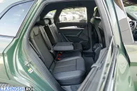 Audi Q5 din 2022 cu 159.000 km - oferta AUD244027 - foto 13