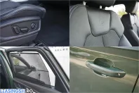 Audi Q5 din 2022 cu 159.000 km - oferta AUD244027 - foto 15