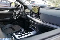 Audi Q5 din 2022 cu 159.000 km - oferta AUD244027 - foto 19