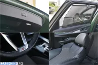 Audi Q5 din 2022 cu 159.000 km - oferta AUD244027 - foto 26