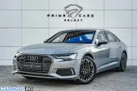 Audi A6 din 2023 cu 98.970 km - oferta AUD244028 - foto 1