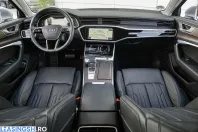 Audi A6 din 2023 cu 98.970 km - oferta AUD244028 - foto 2