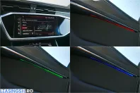 Audi A6 din 2023 cu 98.970 km - oferta AUD244028 - foto 4