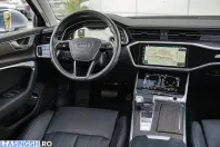 Audi A6 din 2023 cu 98.970 km - oferta AUD244028 - foto 5